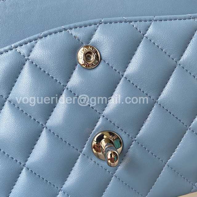 Top 1112 Medium 25 Top 1112 Medium 25