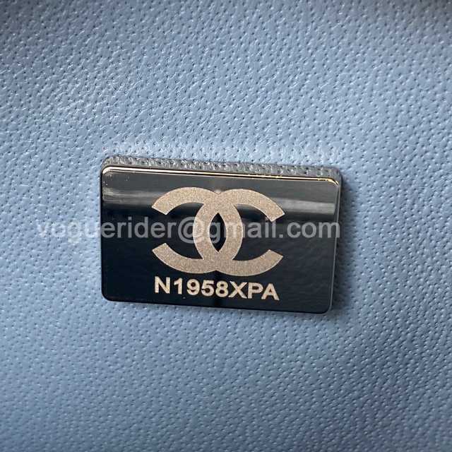 Top 1112 Medium 25 Top 1112 Medium 25