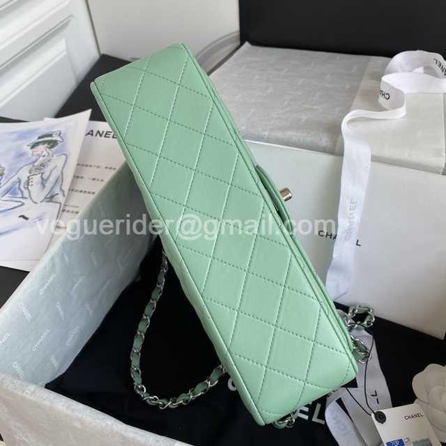 Top 1112 Medium 25 Top 1112 Medium 25