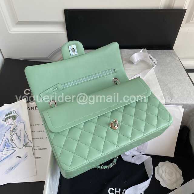 Top 1112 Medium 25 Top 1112 Medium 25