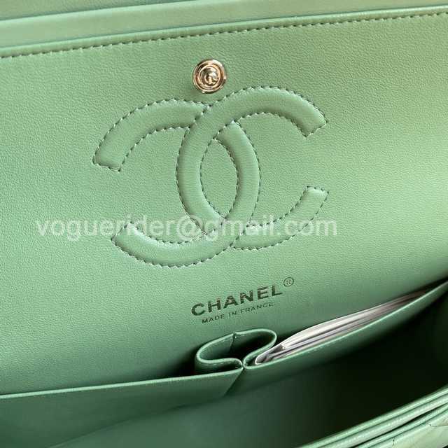 Top 1112 Medium 25 Top 1112 Medium 25