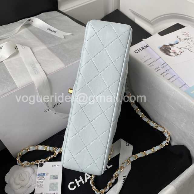 Top 1118 Classic 23 Top 1118 Classic 23