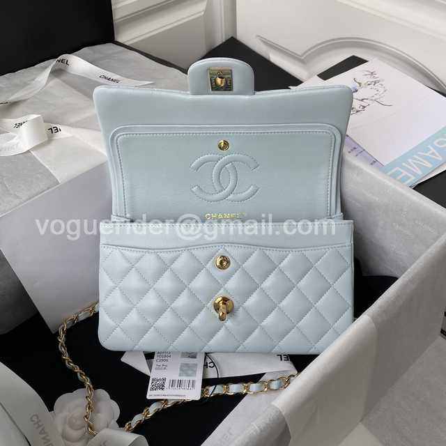 Top 1118 Classic 23 Top 1118 Classic 23