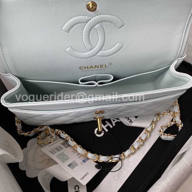 Top 1118 Classic 23 Top 1118 Classic 23