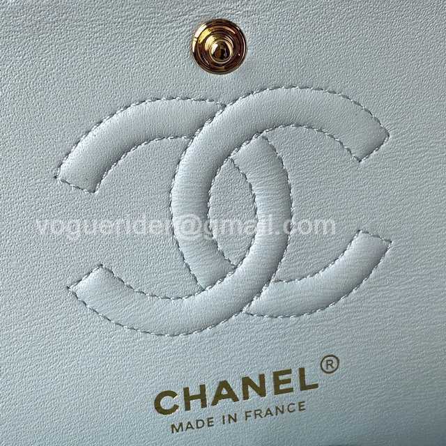 Top 1118 Classic 23 Top 1118 Classic 23