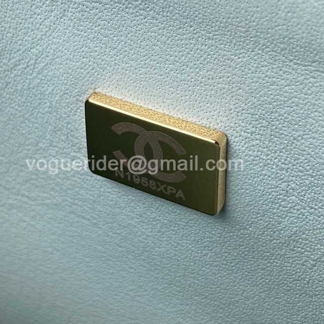 Top 1118 Classic 23 Top 1118 Classic 23