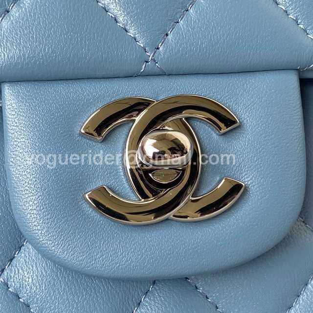 Top 1118 Classic 23 Top 1118 Classic 23