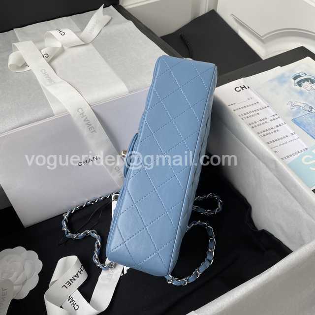 Top 1118 Classic 23 Top 1118 Classic 23