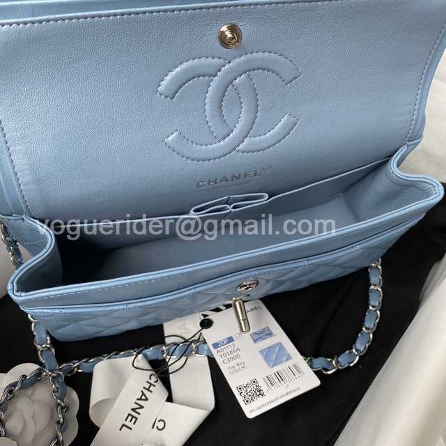 Top 1118 Classic 23 Top 1118 Classic 23