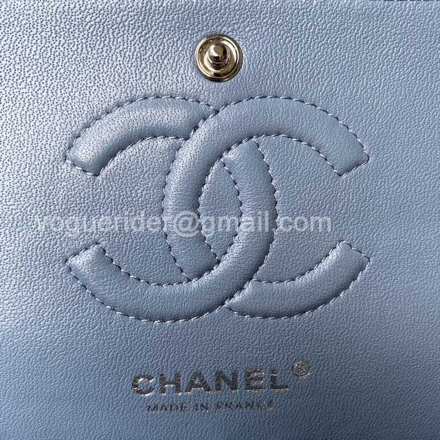 Top 1118 Classic 23 Top 1118 Classic 23