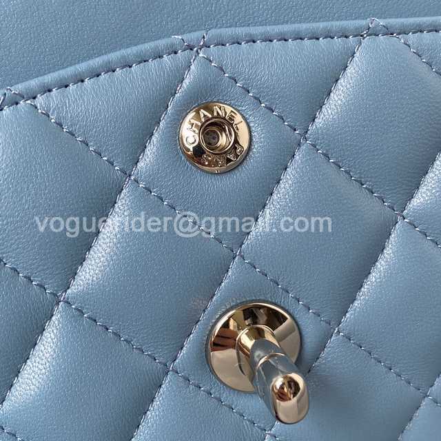 Top 1118 Classic 23 Top 1118 Classic 23