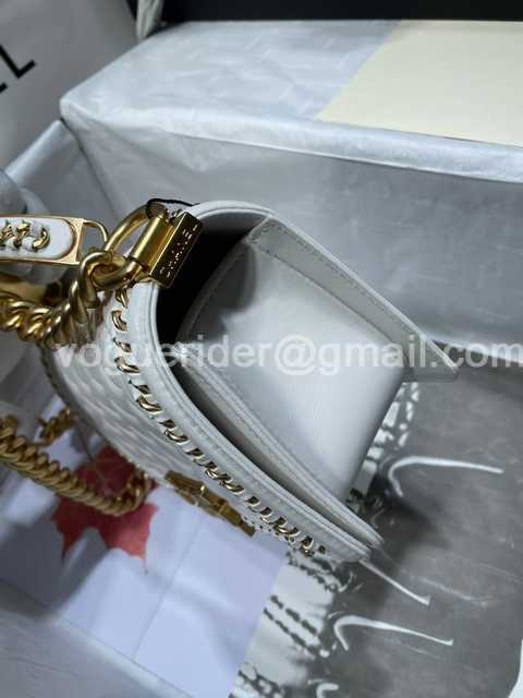 Top 67085 Handle 20 Top 67085 Handle 20