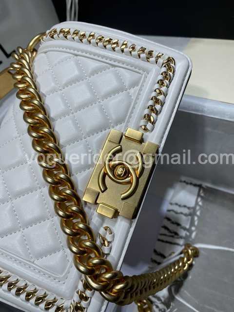 Top 67085 Handle 20 Top 67085 Handle 20