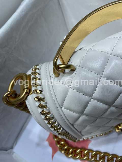 Top 67085 Handle 20 Top 67085 Handle 20