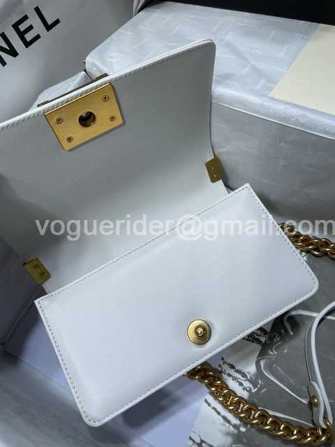 Top 67085 Handle 20 Top 67085 Handle 20