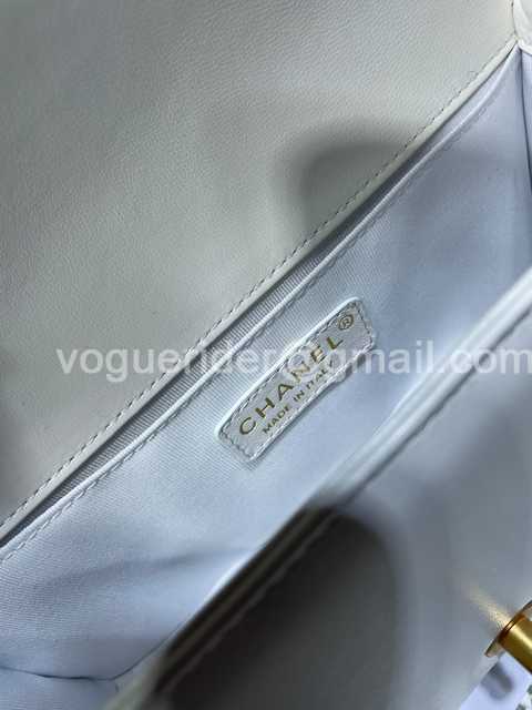 Top 67085 Handle 20 Top 67085 Handle 20