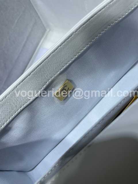Top 67085 Handle 20 Top 67085 Handle 20