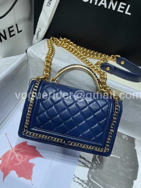 Top 67085 Handle 20 Top 67085 Handle 20