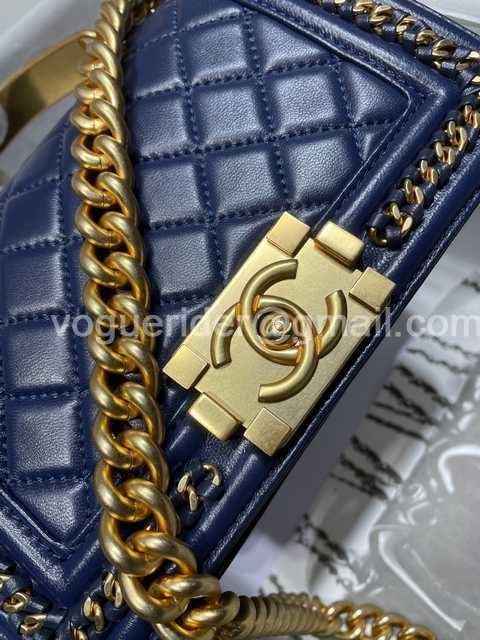 Top 67085 Handle 20 Top 67085 Handle 20