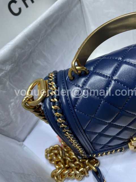 Top 67085 Handle 20 Top 67085 Handle 20