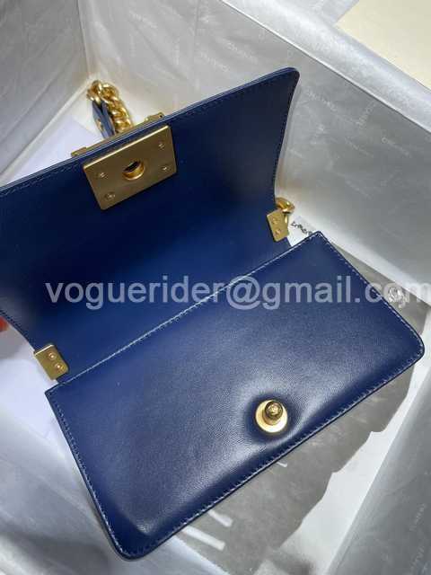 Top 67085 Handle 20 Top 67085 Handle 20