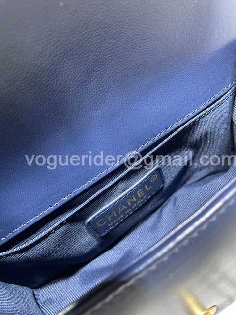 Top 67085 Handle 20 Top 67085 Handle 20