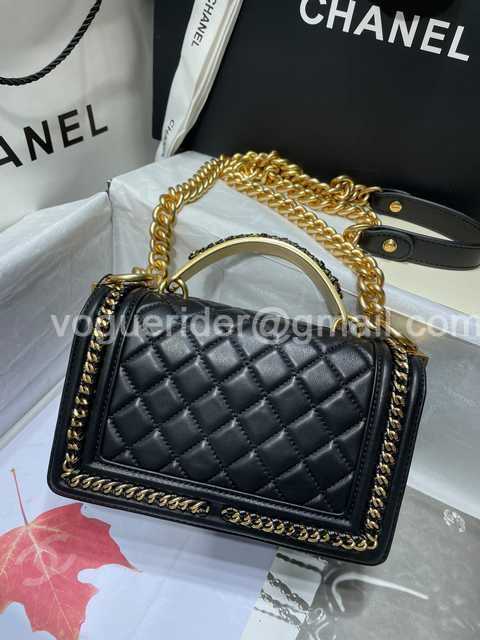 Top 67085 Handle 20 Top 67085 Handle 20