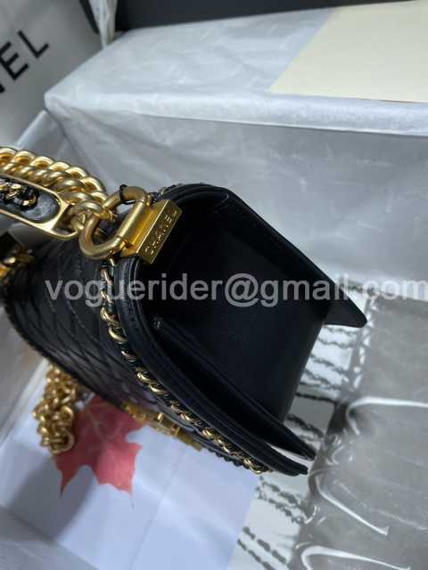Top 67085 Handle 20 Top 67085 Handle 20