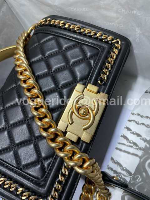 Top 67085 Handle 20 Top 67085 Handle 20
