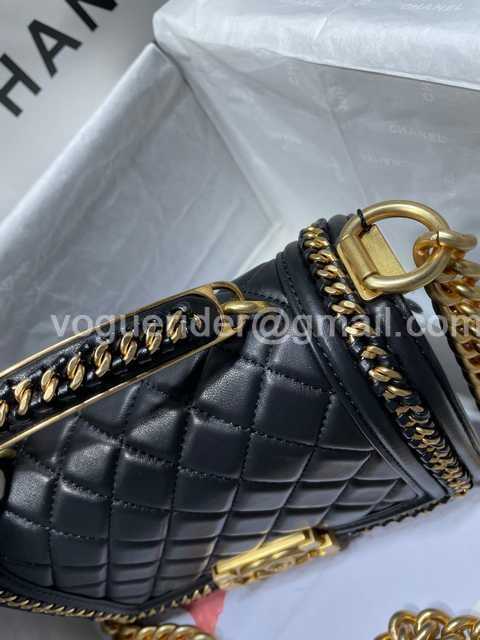 Top 67085 Handle 20 Top 67085 Handle 20
