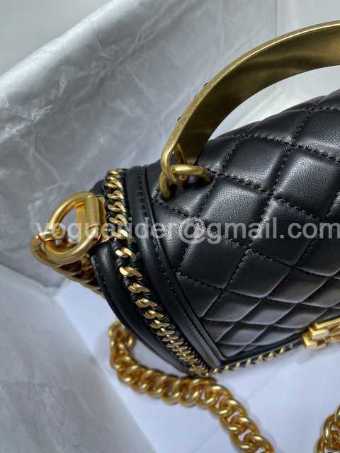 Top 67085 Handle 20 Top 67085 Handle 20