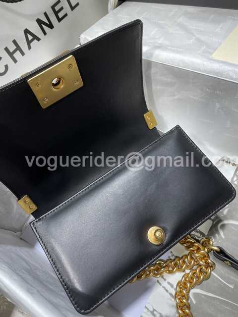 Top 67085 Handle 20 Top 67085 Handle 20