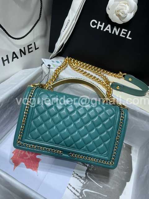 Top 67086 Handle 25 Top 67086 Handle 25