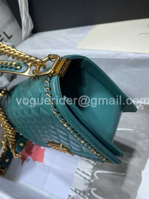 Top 67086 Handle 25 Top 67086 Handle 25