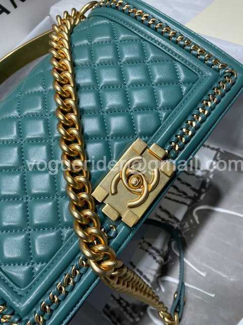 Top 67086 Handle 25 Top 67086 Handle 25