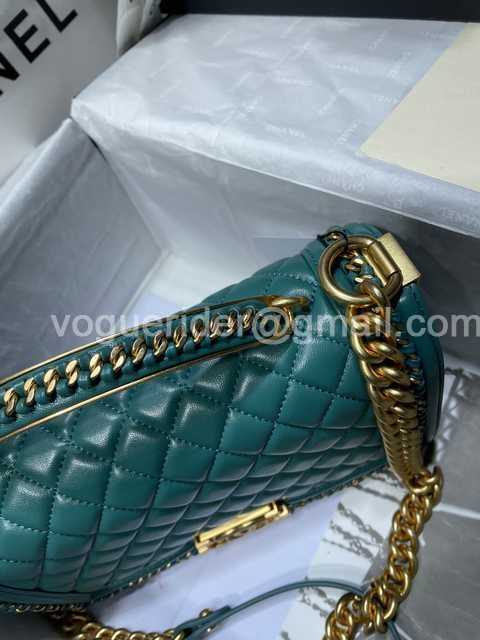 Top 67086 Handle 25 Top 67086 Handle 25