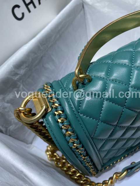 Top 67086 Handle 25 Top 67086 Handle 25