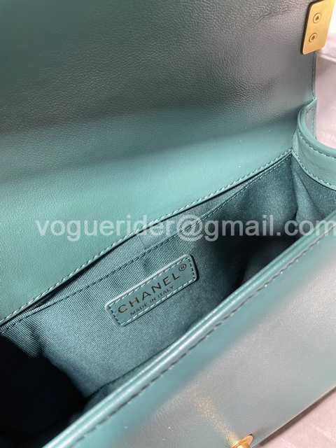 Top 67086 Handle 25 Top 67086 Handle 25