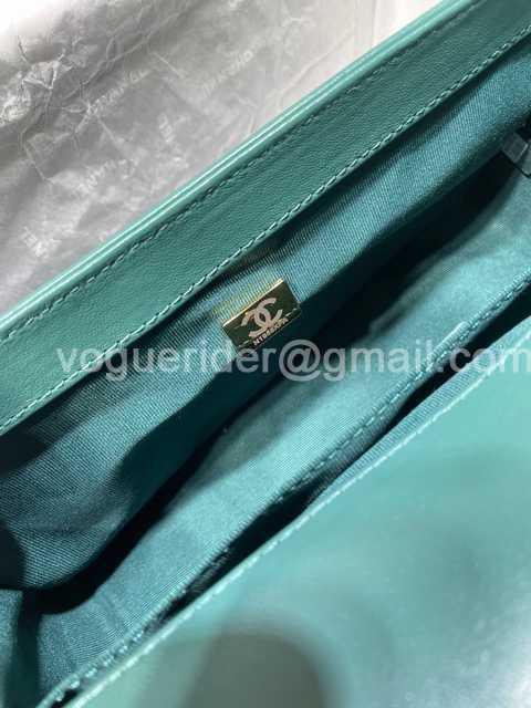 Top 67086 Handle 25 Top 67086 Handle 25