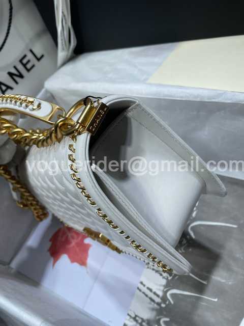 Top 67086 Handle 25 Top 67086 Handle 25