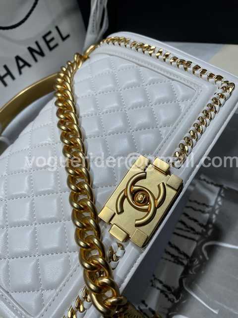 Top 67086 Handle 25 Top 67086 Handle 25