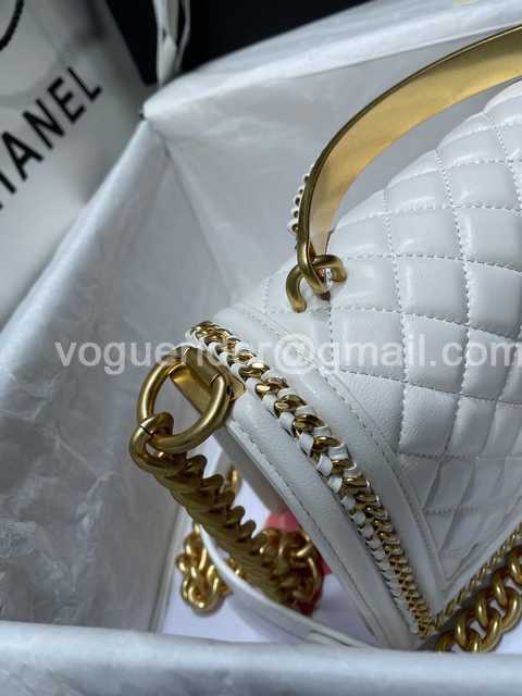 Top 67086 Handle 25 Top 67086 Handle 25
