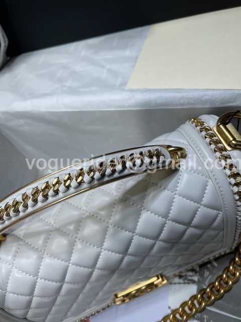 Top 67086 Handle 25 Top 67086 Handle 25