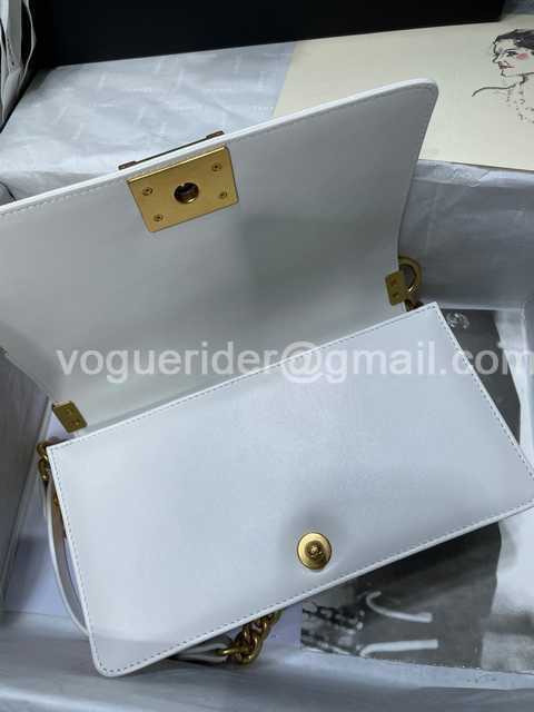 Top 67086 Handle 25 Top 67086 Handle 25