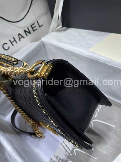 Top 67086 Handle 25 Top 67086 Handle 25