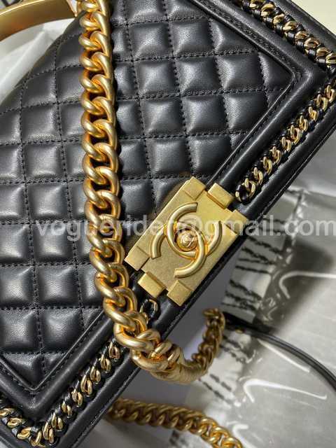 Top 67086 Handle 25 Top 67086 Handle 25