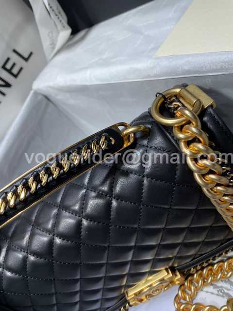 Top 67086 Handle 25 Top 67086 Handle 25