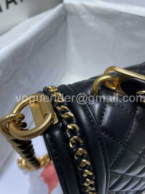Top 67086 Handle 25 Top 67086 Handle 25