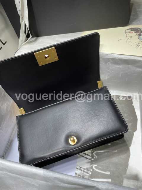 Top 67086 Handle 25 Top 67086 Handle 25