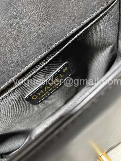 Top 67086 Handle 25 Top 67086 Handle 25